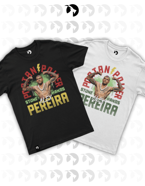 Majica "Poatan"